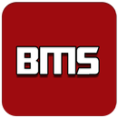 BMS - BEST MOVIES AND SERIES APK