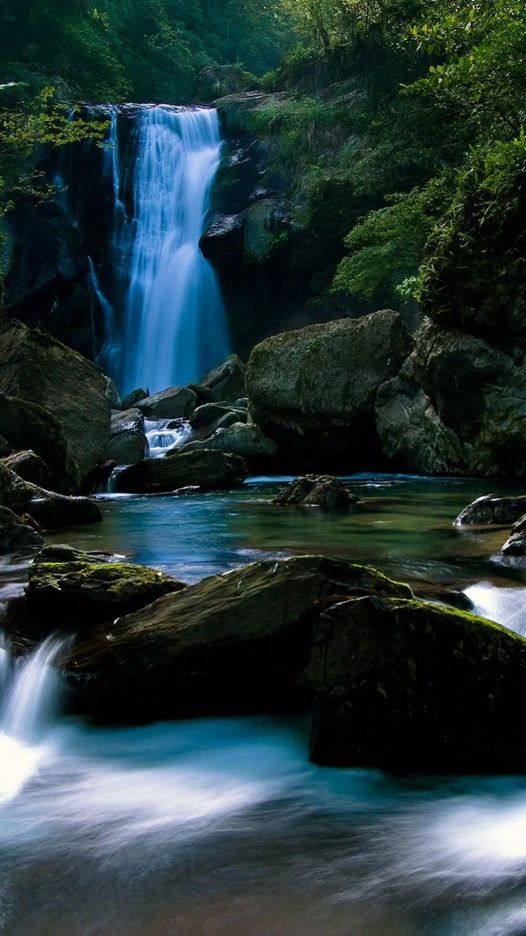 Tải xuống APK NATURE Wallpapers HD 4K - 2020 cho Android Tải xuống APK NATURE Wallpapers HD 4K - 2020 cho Android