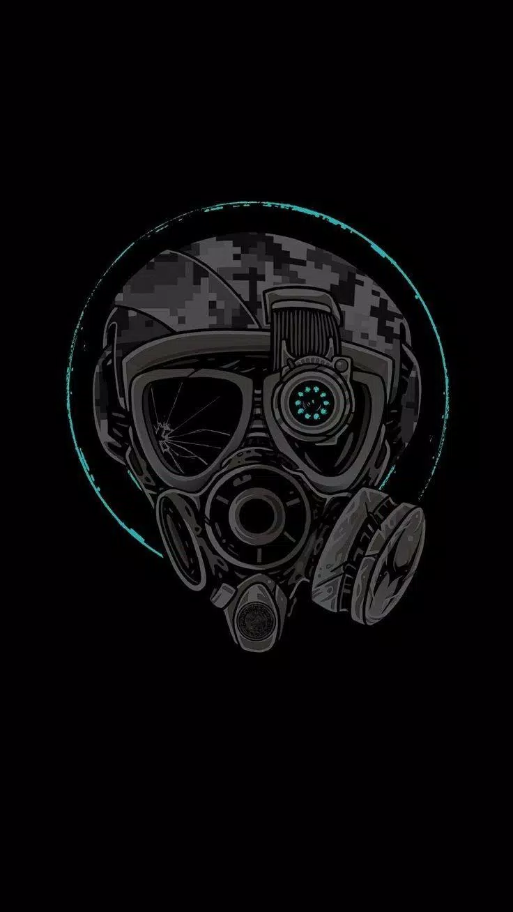 GAMING WALLPAPERS HD 4K APK for Android Download GAMING WALLPAPERS HD 4K APK for Android Download