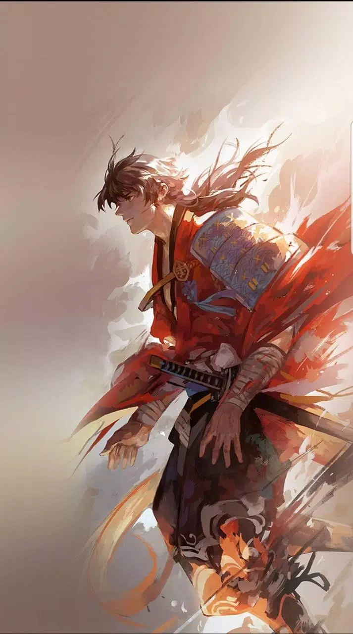 Tải xuống APK NINJA Anime Wallpaper HD - 4K cho Android Tải xuống APK NINJA Anime Wallpaper HD - 4K cho Android