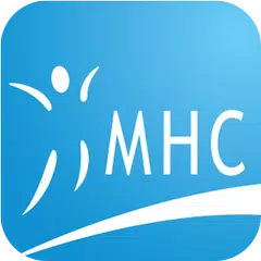 Descargar APK de MHC Clinic Network Locator