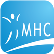 MHC Clinic Network Locator