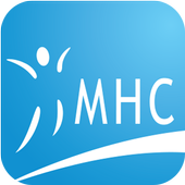 MHC Clinic Network Locator icon