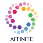 Affinite Care アイコン