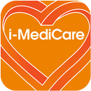i-MediCare by Income APK