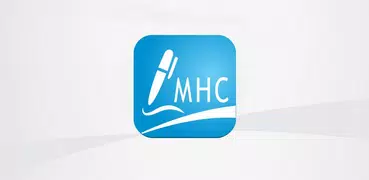 MHC Clinic Login (for clinics)