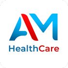 AM HealthCare icône