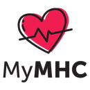 MyMHC APK