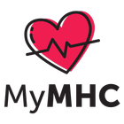 MyMHC icono