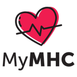 MyMHC icône