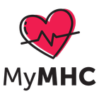 MyMHC иконка