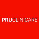PruClinicare APK