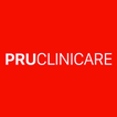 PruClinicare