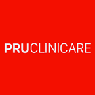 PruClinicare ikona