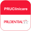 PRUClinicare