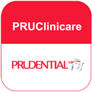 PRUClinicare APK