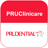 PRUClinicare