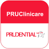 APK PRUClinicare