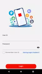 PRUClinicare XAPK download