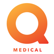 Q Medical