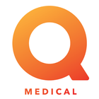 Q Medical أيقونة