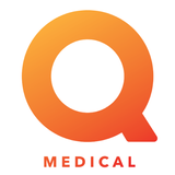 Q Medical icône