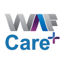 WAF CarePlus APK