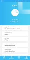 CarePlus Doctor screenshot 3