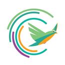 Reimagine Today APK