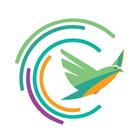 Reimagine Today আইকন