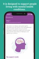 Reimagine Today স্ক্রিনশট 1
