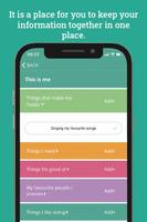 Reimagine Today স্ক্রিনশট 2
