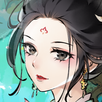 Merge Teahouse APK