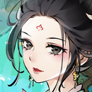 夢幻茶樓 APK