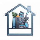 My Home Assistant APK