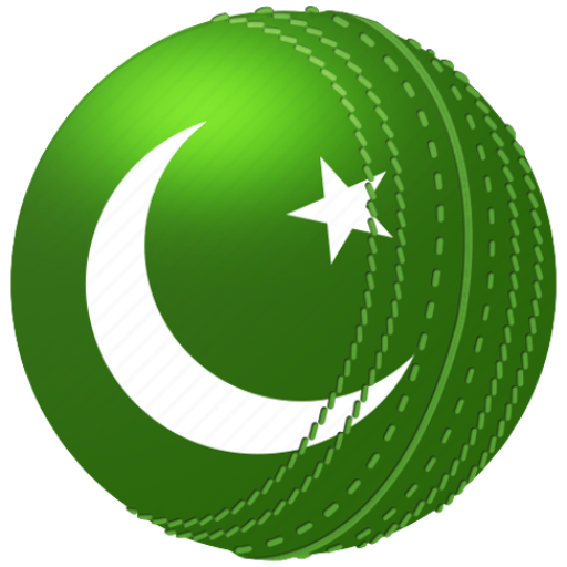 Pakistan Cricket News