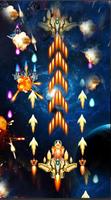 Galaxy Invaders: Alien Shooter স্ক্রিনশট 1