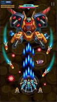 Galaxy Invaders: Space Shooting poster
