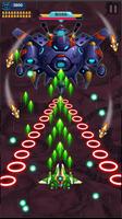 Galaxy Invaders: Space Shooting screenshot 1
