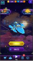 Galaxy invaders: Alien Shooter スクリーンショット 3