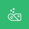 APK Thraa | ثراء