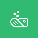 APK Thraa | ثراء