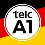 Telc A1 German | Telc Prüfung