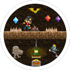 Treasure Hunter icon
