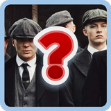 PEAKY BLINDERS PRO