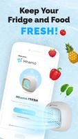 Mhamo Fresh পোস্টার