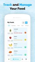 Mhamo Fresh স্ক্রিনশট 1