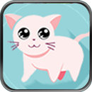 Count The Cats APK