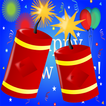 Firecracker Sound icon