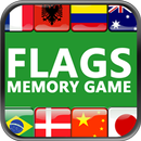 Flags Of The World APK